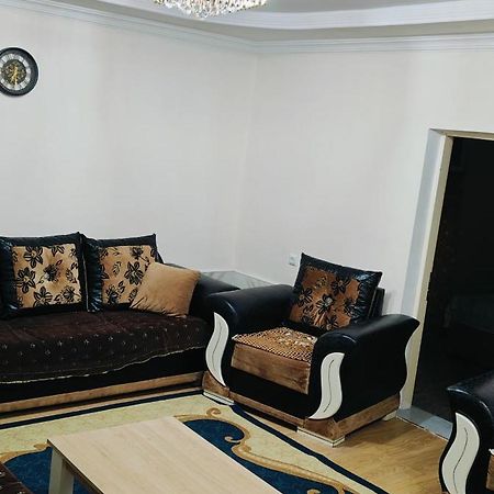 Apartment On Saakadze 바투미 외부 사진