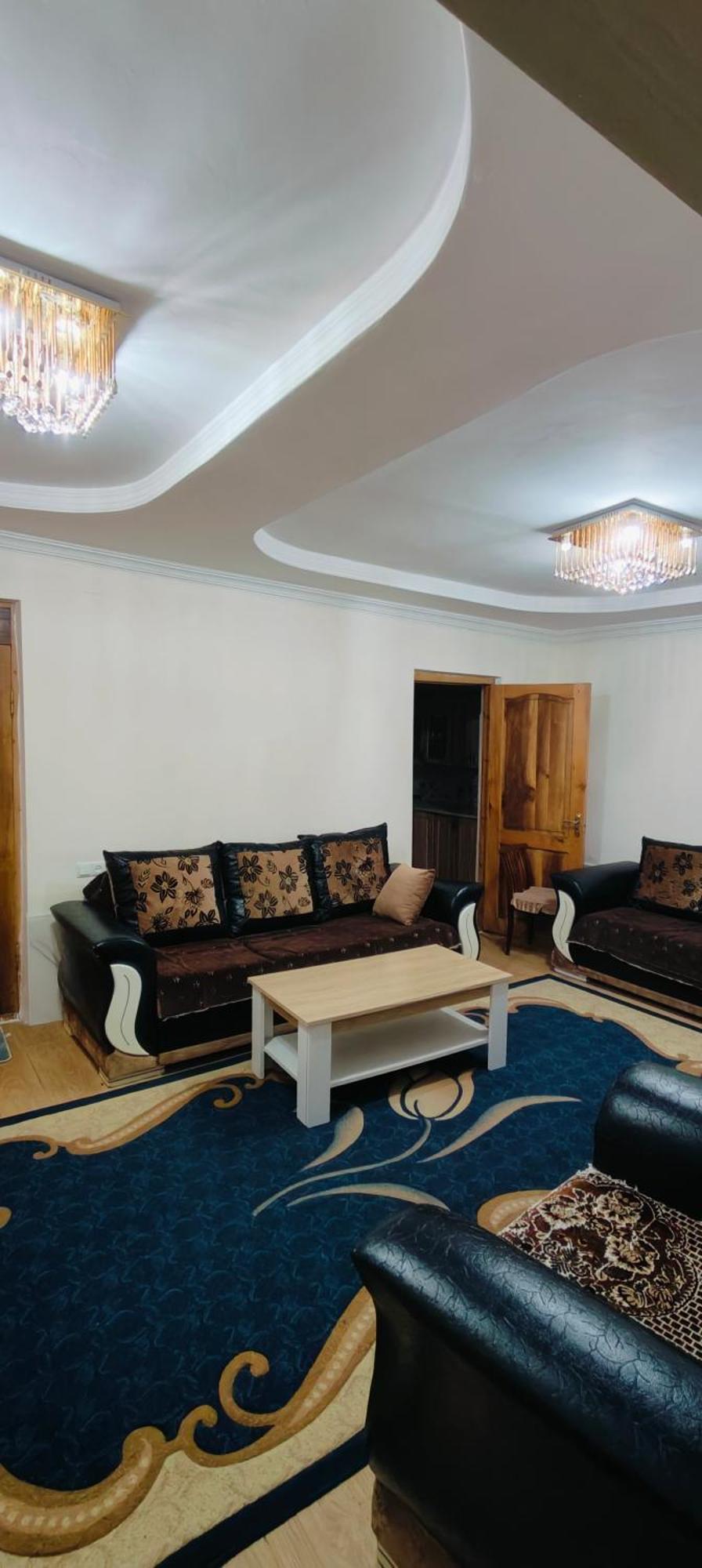 Apartment On Saakadze 바투미 외부 사진