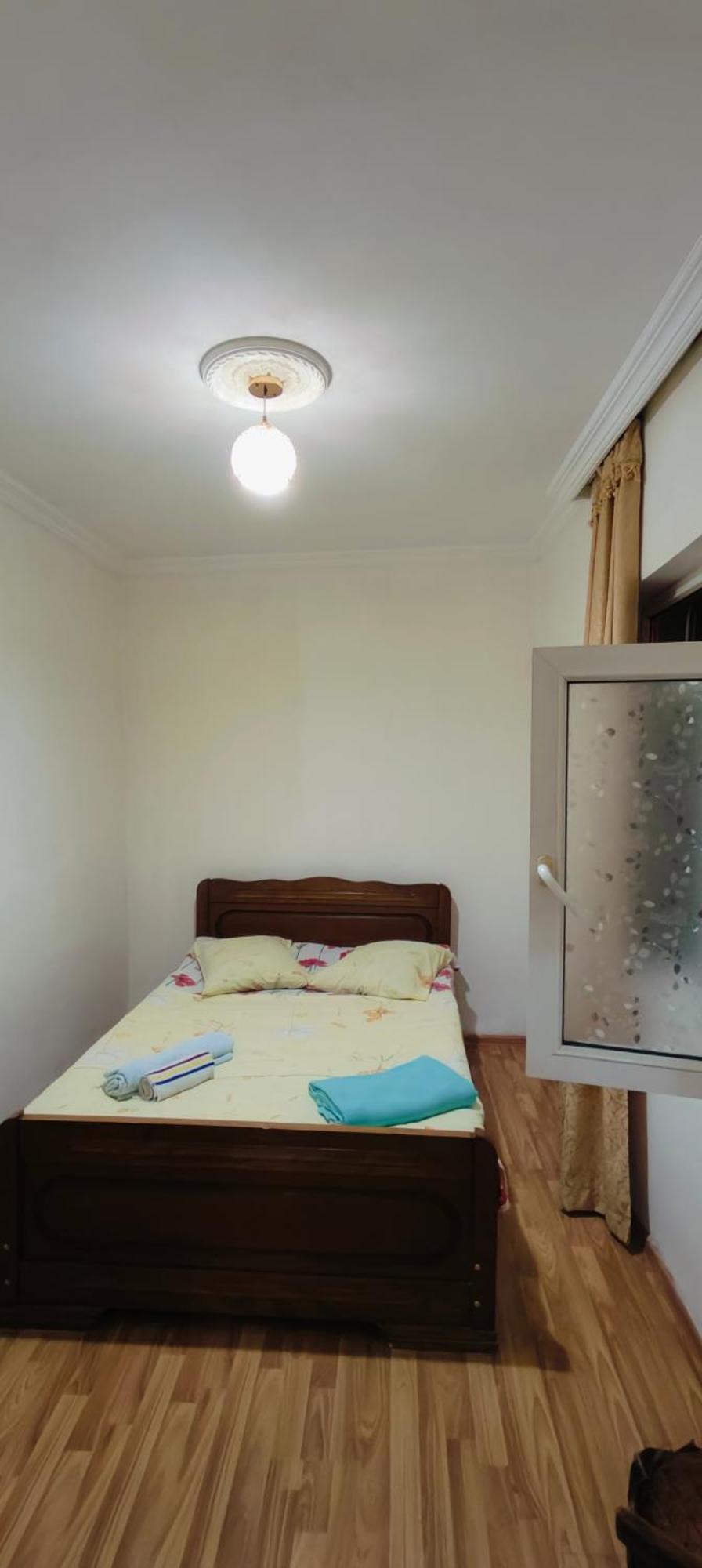 Apartment On Saakadze 바투미 외부 사진