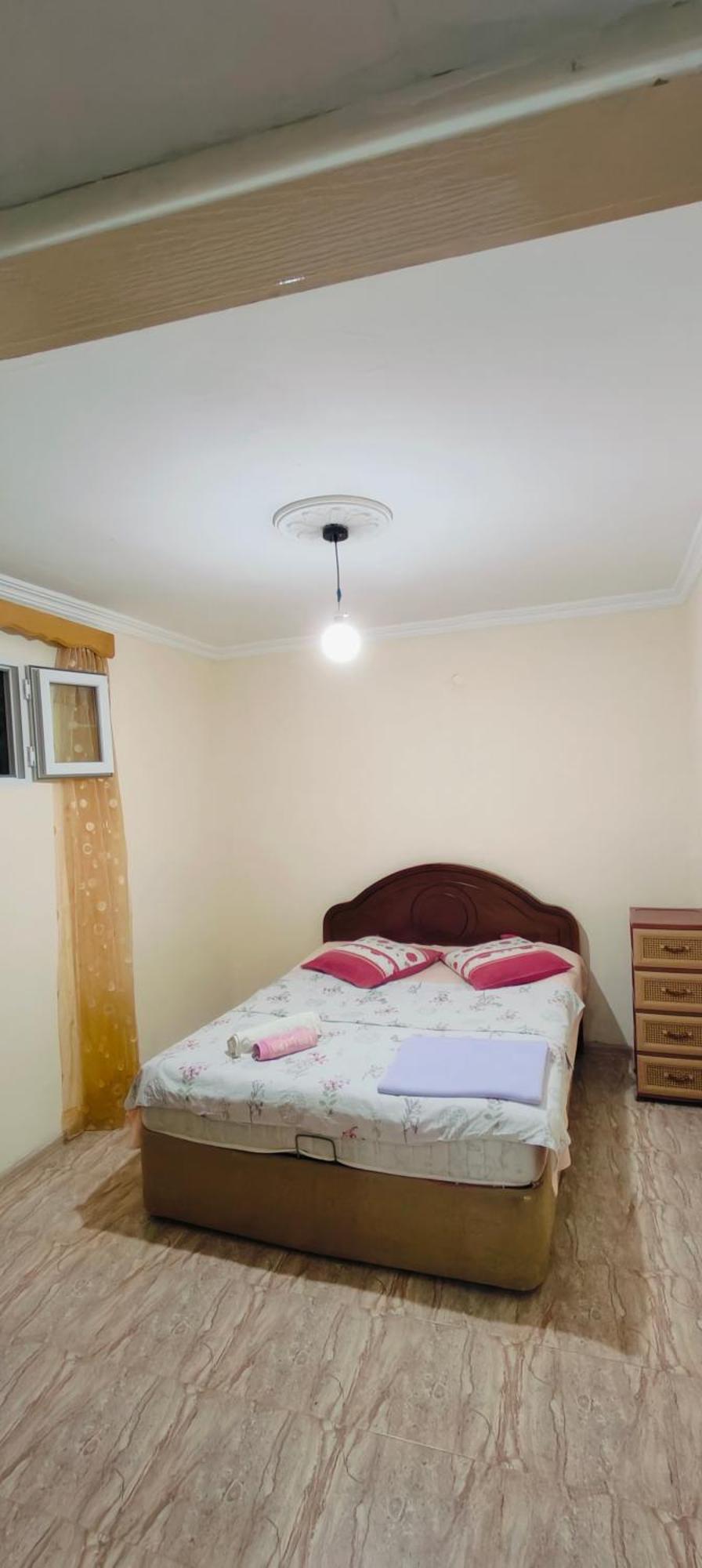 Apartment On Saakadze 바투미 외부 사진