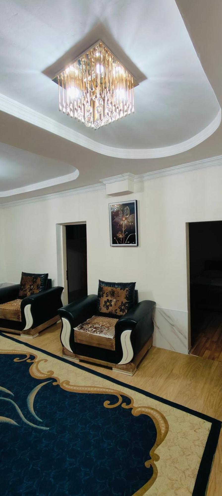 Apartment On Saakadze 바투미 외부 사진